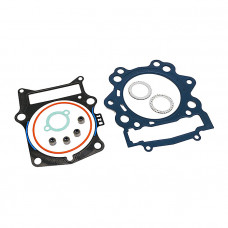 Верхний комплект прокладок Yamaha P400485600156 Верхний комплект прокладок Yamaha P400485600156