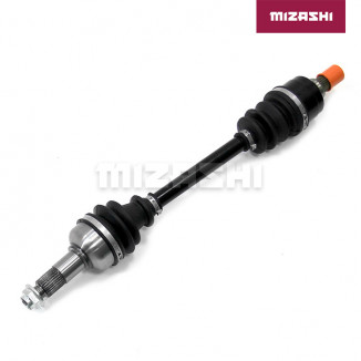 Привод для Yamaha ATV-YA-852