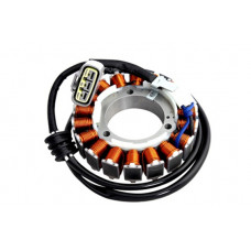 Статор Arctic Cat/Yamaha SM-01368 Статор Arctic Cat/Yamaha SM-01368