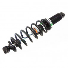 Задний амортизатор Polaris AU-04415 Задний амортизатор Polaris AU-04415