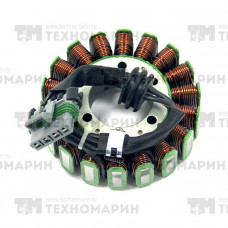Статор Polaris AT-01485 Статор Polaris AT-01485