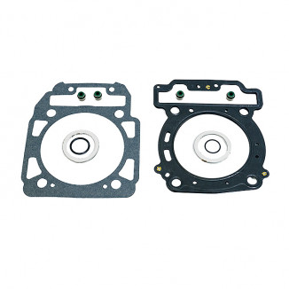 Верхний комплект прокладок BRP NA-80002T