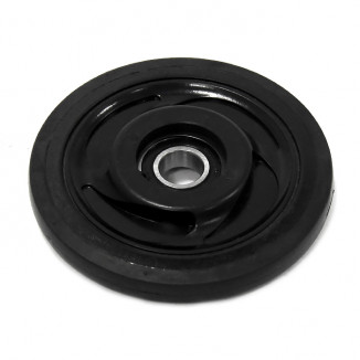 Ролик (каток) Polaris SC-04005