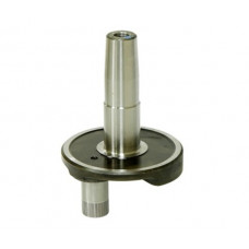 Щека коленвала Yamaha VK540 (PTO) SM-09372 Щека коленвала Yamaha VK540 (PTO) SM-09372