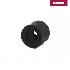 Уплотнитель трубки охлаждения Yamaha SC-OT056 Уплотнитель трубки охлаждения Yamaha SC-OT056