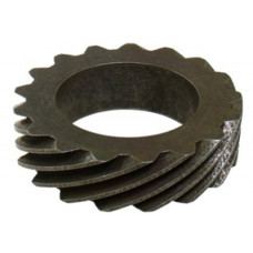 Шестерня коленвала (центральная) BRP SM-09451 Шестерня коленвала (центральная) BRP SM-09451