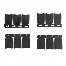 Ремкомплект лепестковых клапанов BRP SM-07181 Ремкомплект лепестковых клапанов BRP SM-07181