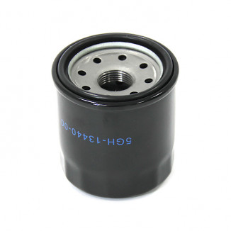 Масляный фильтр Yamaha 5GH-13440-00-УЦ