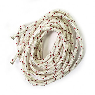 Шнур для стартера SM-11014E