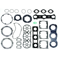 Полный комплект прокладок Yamaha 1200R (2001-2005) (без сальников) P600485850606 Полный комплект прокладок Yamaha 1200R (2001-2005) (без сальников) P600485850606