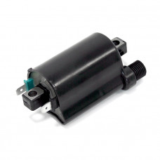 Катушка зажигания Honda AT-01683 Катушка зажигания Honda AT-01683