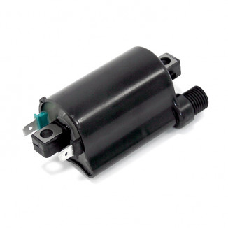 Катушка зажигания Honda AT-01683