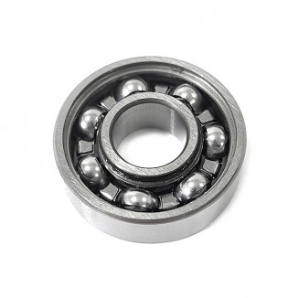 Подшипник 6000UCM (6000UCM J 8)