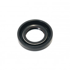 Сальник коленвала Yamaha 93101-20M28 Сальник коленвала Yamaha 93101-20M28