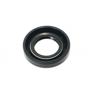 Сальник коленвала Yamaha 93101-20M28