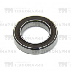 Подшипник 6802DD (6802DD AS2S5) Подшипник 6802DD (6802DD AS2S5)