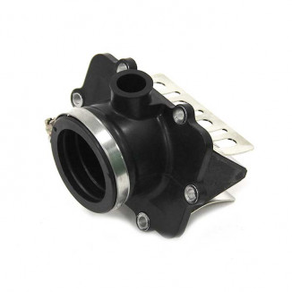 Впускной патрубок BRP 07-102-08