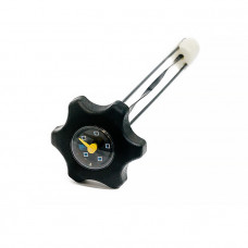 Крышка топливного бака BRP SM-07092 Крышка топливного бака BRP SM-07092