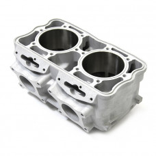 Цилиндр Polaris 800 SM-09619 Цилиндр Polaris 800 SM-09619