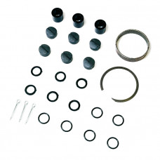 Ремкомплект ведущего вариатора BRP SM-03252 Ремкомплект ведущего вариатора BRP SM-03252