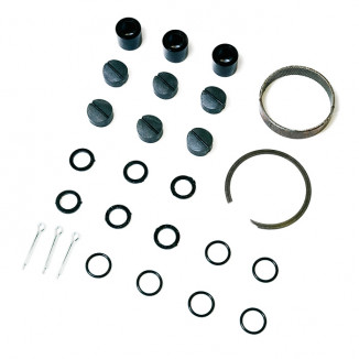 Ремкомплект ведущего вариатора BRP SM-03252