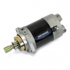 Электростартер двигателя Evinrude-Johnson/Suzuki PH130-0079 Электростартер двигателя Evinrude-Johnson/Suzuki PH130-0079