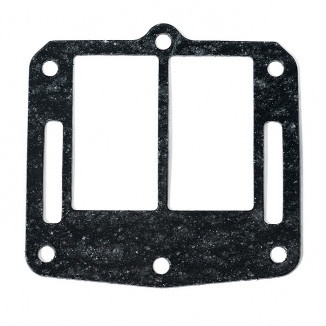 Прокладка выхлопного коллектора Suzuki 14212-94413