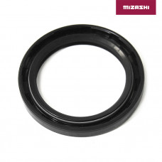 Сальник КПП AT-MZ1315 Сальник КПП AT-MZ1315
