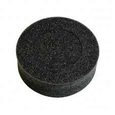 Воздушный фильтр Polaris SM-07083