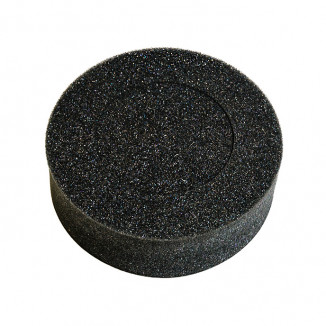 Воздушный фильтр Polaris SM-07083