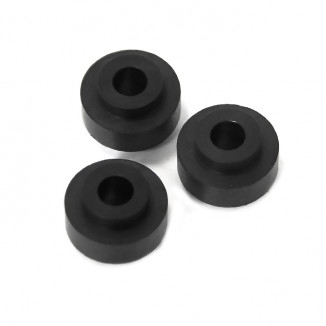 Ролик ведомого вариатора (3шт) Arctic Cat SM-03294