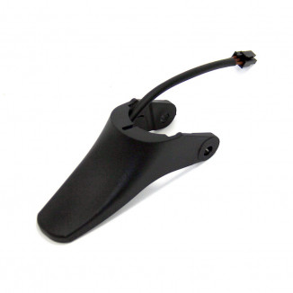 Курок газа Arctic Cat SM-08551