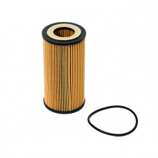 Фильтрующий элемент масляного фильтра Volvo Penta 8692305 Фильтрующий элемент масляного фильтра Volvo Penta 8692305