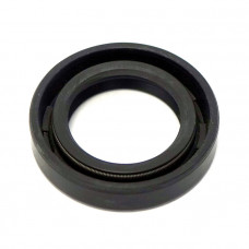 Сальник коленвала Tohatsu 334-00122-0 Сальник коленвала Tohatsu 334-00122-0