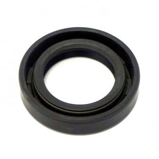 Сальник коленвала Tohatsu 334-00122-0