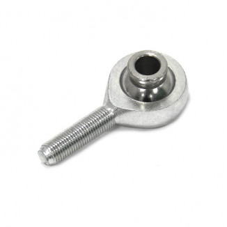 Рулевой наконечник Arctic Cat (правая резьба) 08-102-16