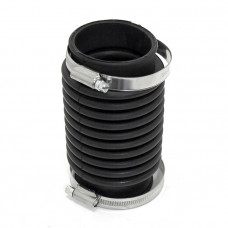 Гофра выхлопная Alpha/Bravo 500512K Гофра выхлопная Alpha/Bravo 500512K