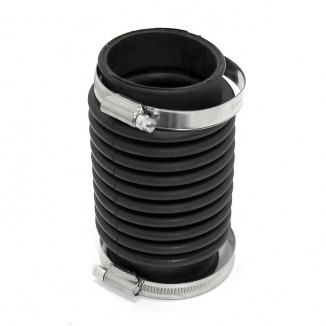 Гофра выхлопная Alpha/Bravo 500512K