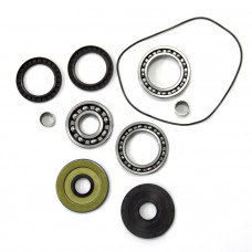 Ремкомплект редуктора квадроцикла Polaris AT-03A93 Ремкомплект редуктора квадроцикла Polaris AT-03A93