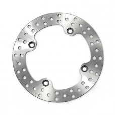 Тормозной диск BRP AT-05939 Тормозной диск BRP AT-05939