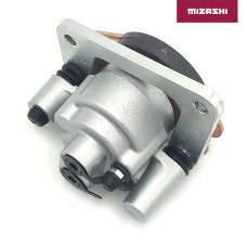 Передний тормозной цилиндр (левый) AT-MZ1285 Передний тормозной цилиндр (левый) AT-MZ1285