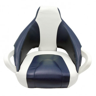 Сиденье мягкое 410х450 мм SPORTMAN Сиденье мягкое 410х450 мм SPORTMAN