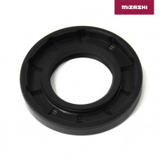 Сальник редуктора BRP AT-MZ1189 Сальник редуктора BRP AT-MZ1189