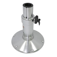 Стойка для сидений раздвижная 380-530 мм MAINSTAY Стойка для сидений раздвижная 380-530 мм MAINSTAY