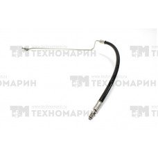 Шланг гидроцилиндра Mercruiser 18-2114 Шланг гидроцилиндра Mercruiser 18-2114