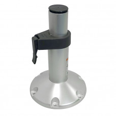 Стойка для сидений раздвижная 320-460 мм COLUMBIA Стойка для сидений раздвижная 320-460 мм COLUMBIA