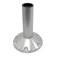 Стойка для сидений 300 мм COLUMBIA Стойка для сидений 300 мм COLUMBIA