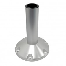 Стойка для сидений 300 мм COLUMBIA Стойка для сидений 300 мм COLUMBIA