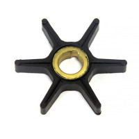 Крыльчатка помпы охлаждения двигателя Mercury 47-85089 10