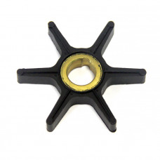 Крыльчатка помпы охлаждения двигателя Mercury 47-85089 10 Крыльчатка помпы охлаждения двигателя Mercury 47-85089 10